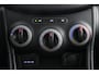 Hyundai i10 1.0 i-Drive Cool