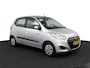 Hyundai i10 1.0 i-Drive Cool