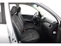 Hyundai i10 1.0 i-Drive Cool