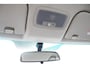 Hyundai i10 1.0 i-Drive Cool