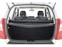 Hyundai i10 1.0 i-Drive Cool