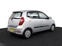 Hyundai i10 1.0 i-Drive Cool