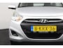 Hyundai i10 1.0 i-Drive Cool