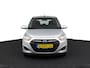 Hyundai i10 1.0 i-Drive Cool
