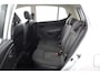 Hyundai i10 1.0 i-Drive Cool