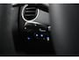 Hyundai i10 1.0 i-Drive Cool