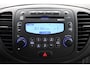 Hyundai i10 1.0 i-Drive Cool