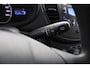 Hyundai i10 1.0 i-Drive Cool