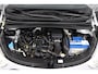 Hyundai i10 1.0 i-Drive Cool