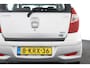 Hyundai i10 1.0 i-Drive Cool