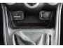 Hyundai i10 1.0 i-Drive Cool
