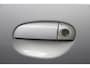 Hyundai i10 1.0 i-Drive Cool