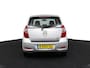 Hyundai i10 1.0 i-Drive Cool