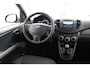 Hyundai i10 1.0 i-Drive Cool