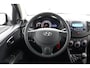 Hyundai i10 1.0 i-Drive Cool