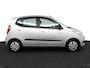 Hyundai i10 1.0 i-Drive Cool