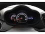 Hyundai i10 1.0 i-Drive Cool