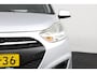 Hyundai i10 1.0 i-Drive Cool