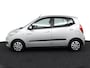 Hyundai i10 1.0 i-Drive Cool