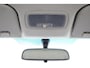Hyundai i10 1.0 i-Drive Cool