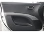 Hyundai i10 1.0 i-Drive Cool