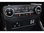 Ford EcoSport 1.0 EcoBoost ST-Line Black Edition Camera/B&O/Navi