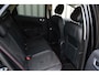 Ford EcoSport 1.0 EcoBoost ST-Line Black Edition Camera/B&O/Navi