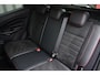 Ford EcoSport 1.0 EcoBoost ST-Line Black Edition Camera/B&O/Navi