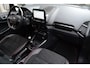 Ford EcoSport 1.0 EcoBoost ST-Line Black Edition Camera/B&O/Navi