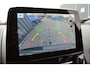 Ford EcoSport 1.0 EcoBoost ST-Line Black Edition Camera/B&O/Navi