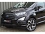 Ford EcoSport 1.0 EcoBoost ST-Line Black Edition Camera/B&O/Navi