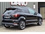 Ford EcoSport 1.0 EcoBoost ST-Line Black Edition Camera/B&O/Navi