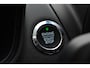 Ford EcoSport 1.0 EcoBoost ST-Line Black Edition Camera/B&O/Navi