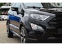 Ford EcoSport 1.0 EcoBoost ST-Line Black Edition Camera/B&O/Navi