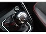 Ford EcoSport 1.0 EcoBoost ST-Line Black Edition Camera/B&O/Navi