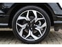 Ford EcoSport 1.0 EcoBoost ST-Line Black Edition Camera/B&O/Navi