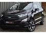 Ford EcoSport 1.0 EcoBoost ST-Line Black Edition Camera/B&O/Navi