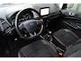 Ford EcoSport 1.0 EcoBoost ST-Line Black Edition Camera/B&O/Navi
