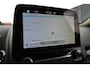Ford EcoSport 1.0 EcoBoost ST-Line Black Edition Camera/B&O/Navi