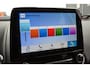 Ford EcoSport 1.0 EcoBoost ST-Line Black Edition Camera/B&O/Navi