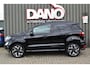 Ford EcoSport 1.0 EcoBoost ST-Line Black Edition Camera/B&O/Navi