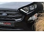 Ford EcoSport 1.0 EcoBoost ST-Line Black Edition Camera/B&O/Navi