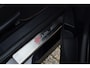 Ford EcoSport 1.0 EcoBoost ST-Line Black Edition Camera/B&O/Navi
