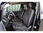 Ford EcoSport 1.0 EcoBoost ST-Line Black Edition Camera/B&O/Navi