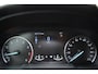 Ford EcoSport 1.0 EcoBoost ST-Line Black Edition Camera/B&O/Navi