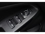 Ford EcoSport 1.0 EcoBoost ST-Line Black Edition Camera/B&O/Navi