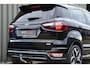 Ford EcoSport 1.0 EcoBoost ST-Line Black Edition Camera/B&O/Navi