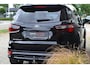 Ford EcoSport 1.0 EcoBoost ST-Line Black Edition Camera/B&O/Navi