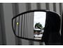 Ford EcoSport 1.0 EcoBoost ST-Line Black Edition Camera/B&O/Navi