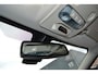 Ford EcoSport 1.0 EcoBoost ST-Line Black Edition Camera/B&O/Navi